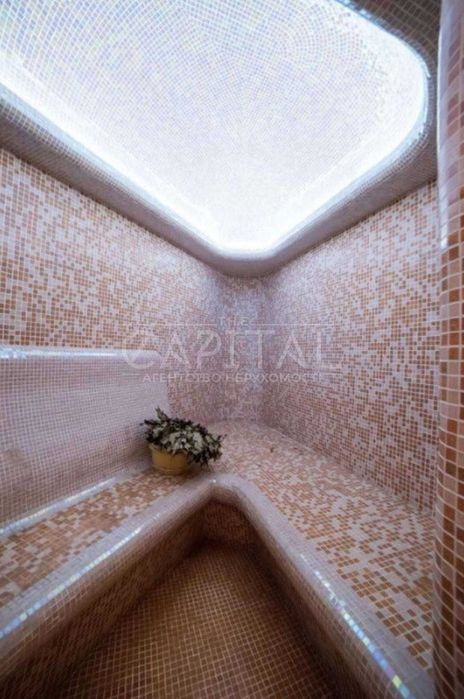 Аренда дома, с. Погребы, Броварской р-н