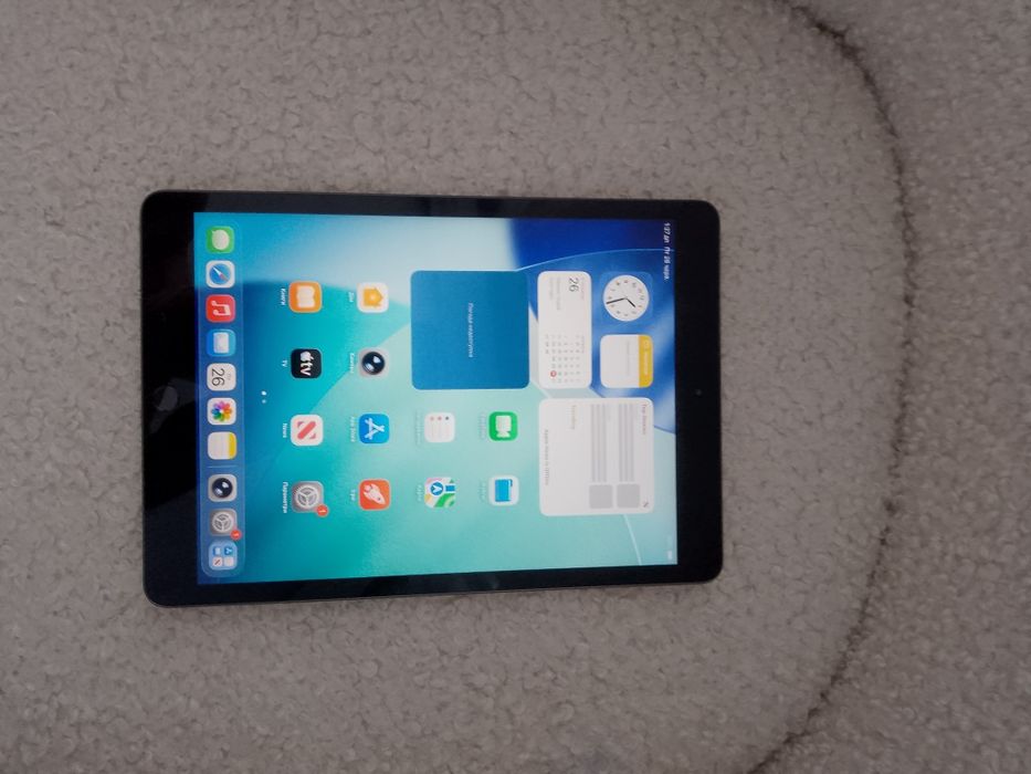 Apple ipad 8 10.2 wifi 32 gb 2020