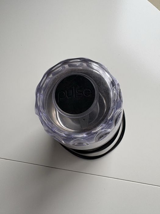 Mlynek do kawy tefal stan bardzo dobry