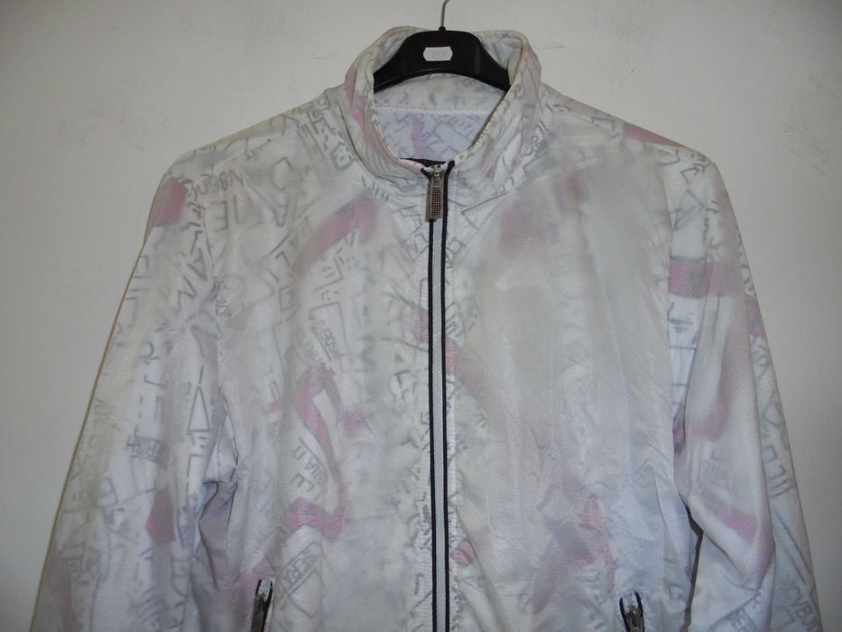 Park de homem da marca VERSA JEANS