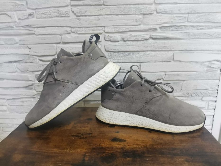 ADIDAS Originals NMD_C2 Boost 42