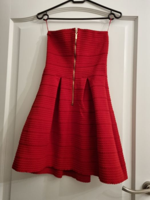 Sukienka Pimkie 36/s