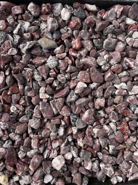 Декаративний камінь,крошка,галька,ландшафт