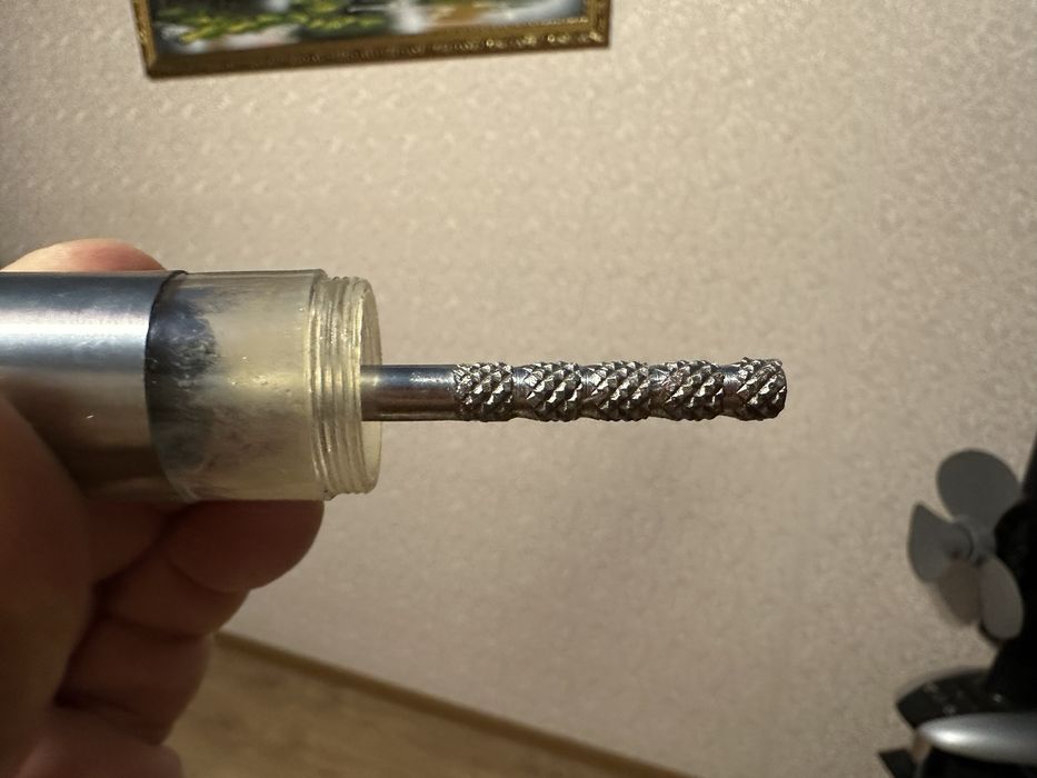 Продаю мельницу для перца