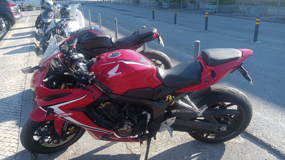 cbr650r 2020 35kw+