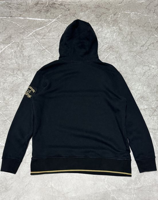 Худі Paul & Shark  (оригінал, made in Italy)