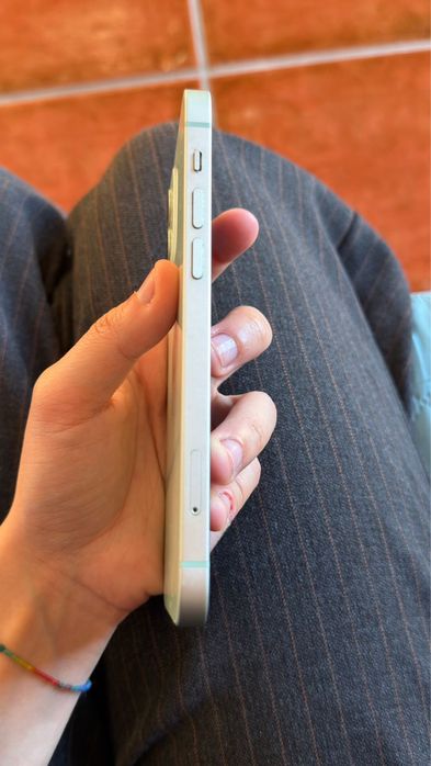 Iphone 12 128 GB