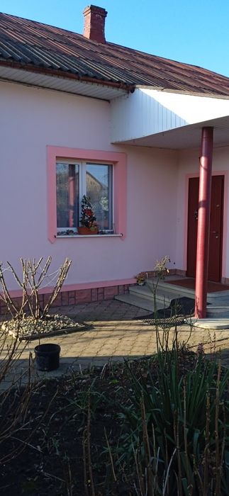 12.СОТ.ВЛАСНИК.Ів-Франківськ