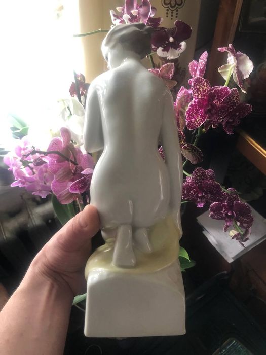 Фігурка НЮ Состояние Новой