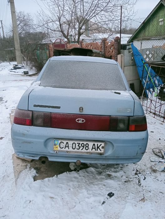 Ваз 2110 2112 2111 2108 2109 2199 разборка