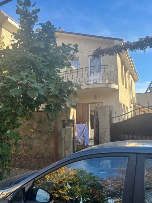 посуточно дом для мероприятий сауна и бассейн с подогревом 12 фонтана