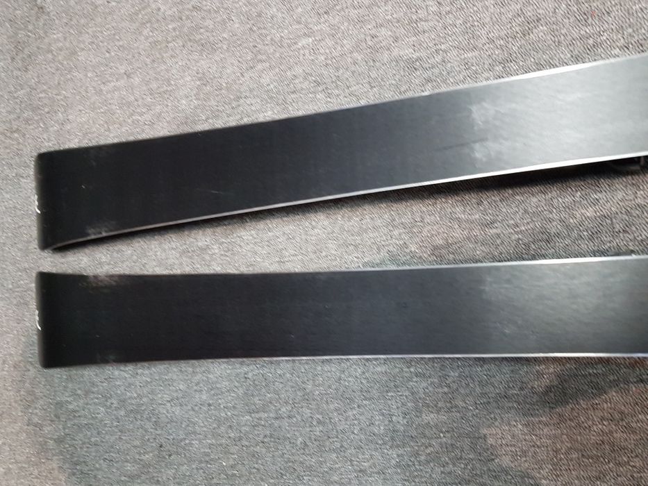 Narty head Prestige 156 cm  Wysyłka