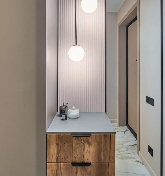 Аркадия,свет не отключают,вид моря,балкон,Французкий бульвар, подобово