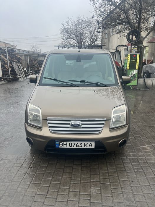 Продам  Автомобиль