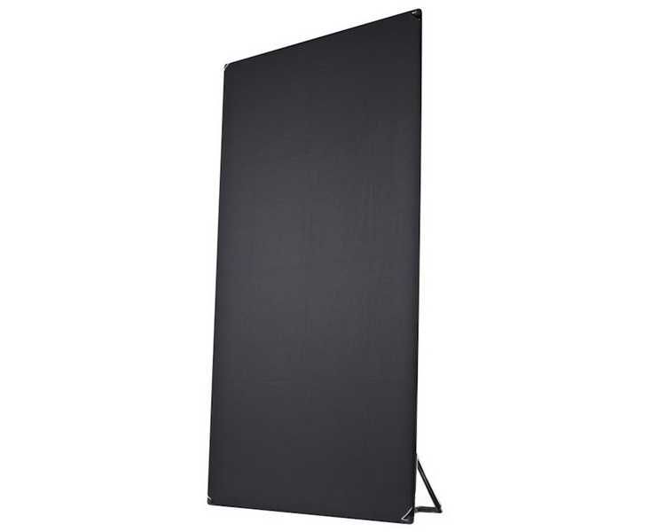 Painel Refletor Walimex Pro 5em1 - 100cm X 200cm