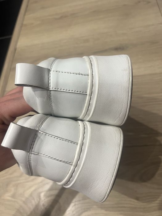 Жіночі шкіряні кеди a_a_nushina