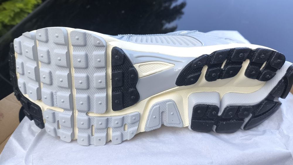 Nike Zoom Vomero 5