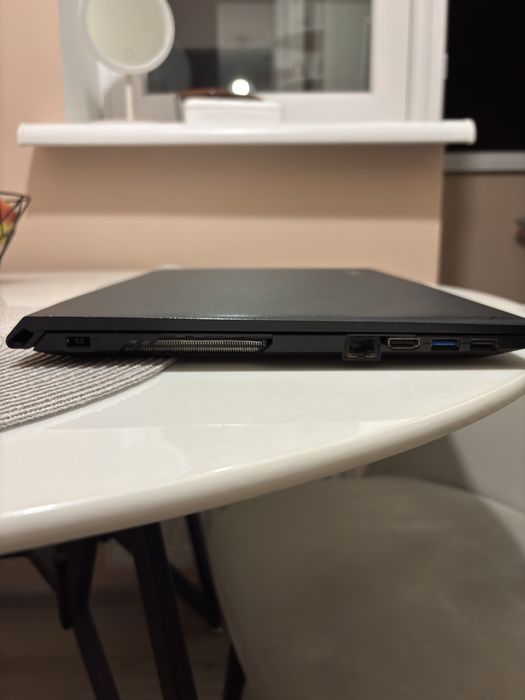 Ноутбук Lenovo V110-15ISK, i3, 8Gb