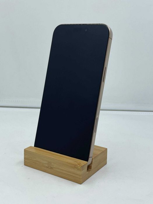 iPhone 16 Pro Max 256GB Desert TitaniumГАРАНТІЯ 6 місяців МАГАЗИН