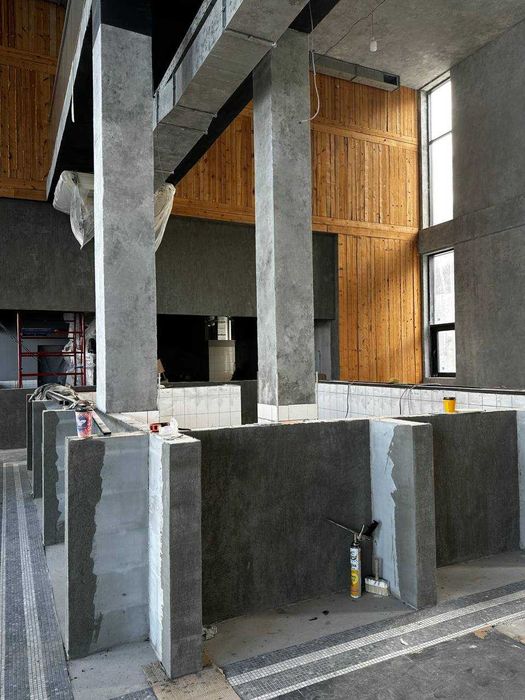 Комерційна нерухомість за адресою вул. Львівська (площа 3000 м²) - Atlanta.ua - фото 11