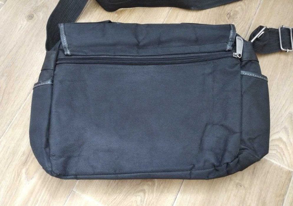 Китайская сумка через плечо