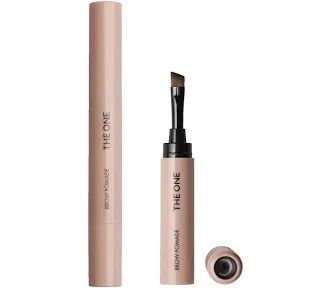 Oriflame Pomada do brwi- Medium Brown