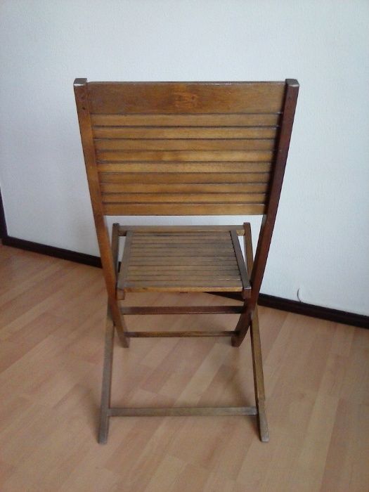 Cadeira Desdobrável64741174798338121