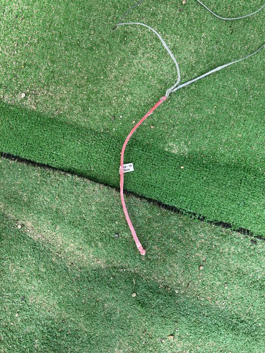 Latawiec, kite Duotone Evo Sls 10m 2023