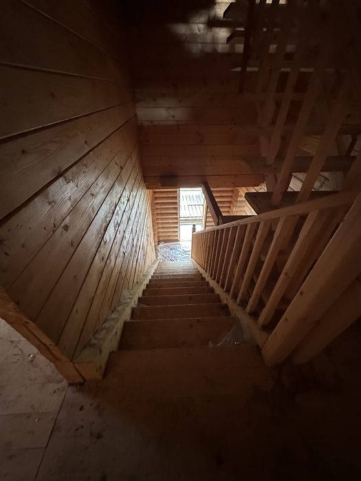 Продаж будинку для вашого відпочинку  Славське Карпати