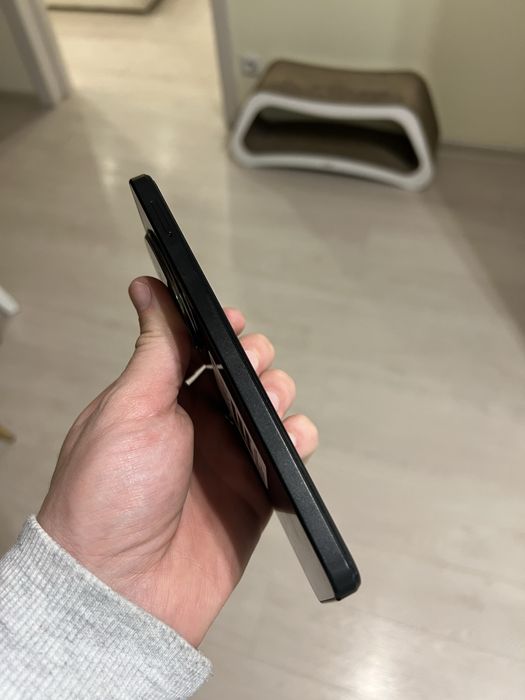 Продам Xiaomi Redmi A3 64 gb