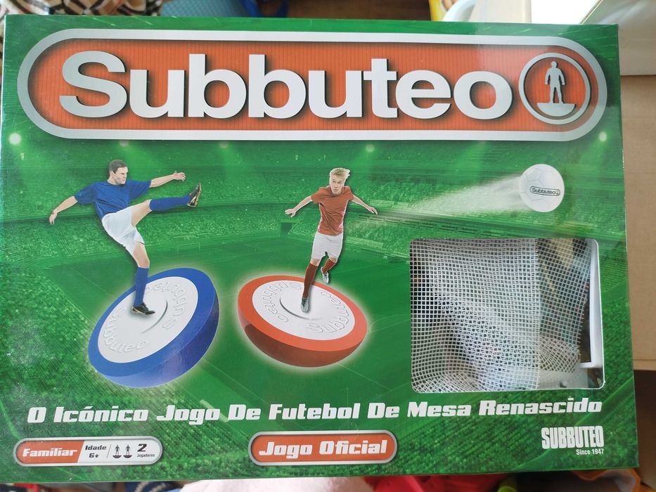Brinquedos Presentes de Natal433489926591631367