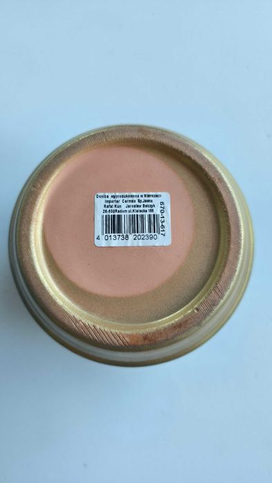 Doniczka  osłonka do kwiata