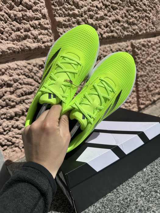 ‼️ ОРИГІНАЛ ‼️ ADIDAS Duramo SL Performance IF9486  кросівки адідас