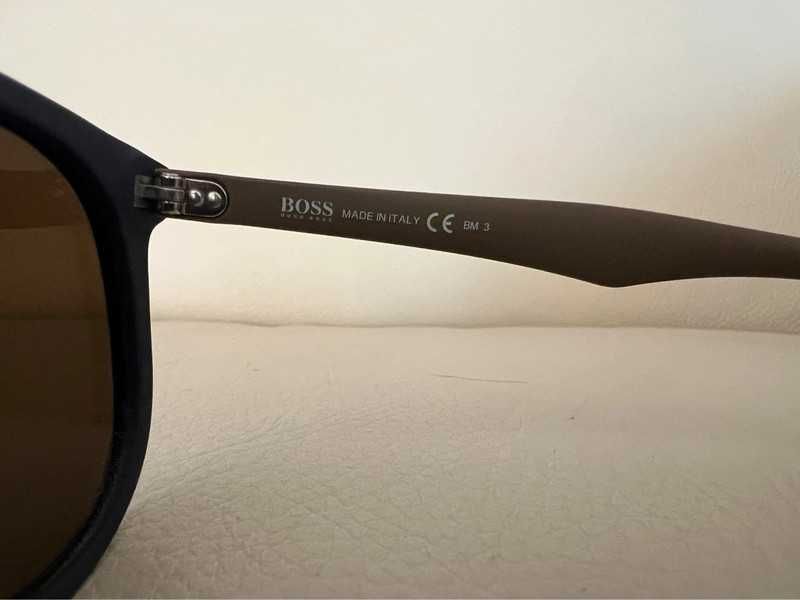 Óculos de Sol Hugo Boss