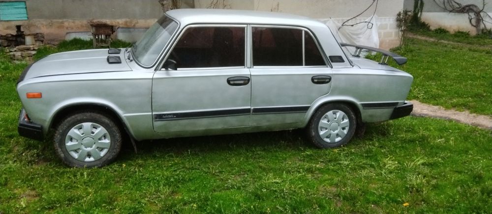 Продам або обмін