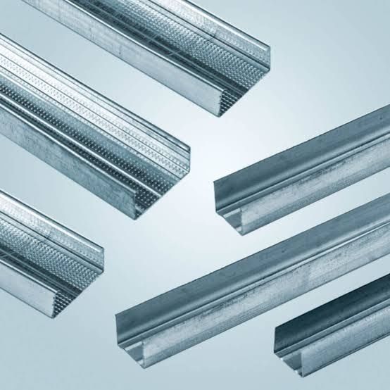 Гипсокартон кнауф ригипс цд уд цв ув изо гипс сатен гипс