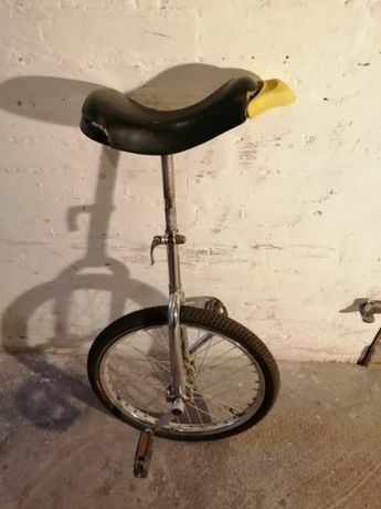 Rower Monocykl Olx Pl