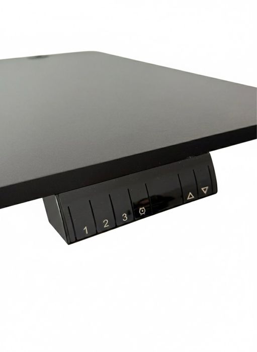 Secretária elevatória (NOVA) 140x80cm