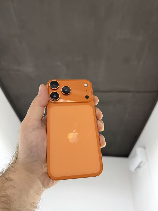 Apple iphone 17 Pro 64 gb Neverlock айфон XR