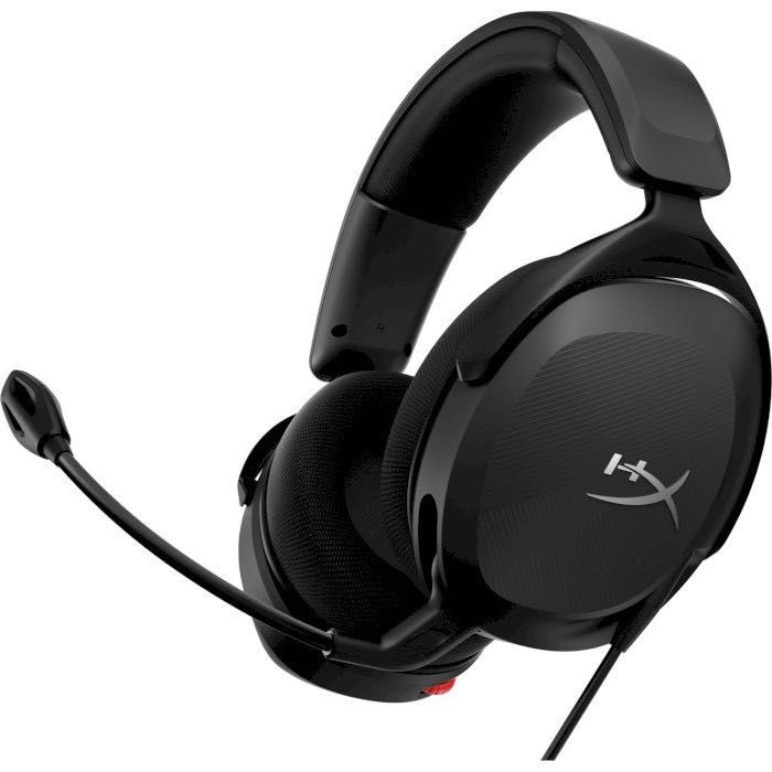 Навушники HyperX Cloud Stinger 2 Core