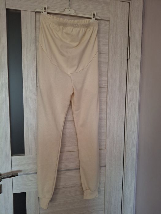 Штани для вагітних + футболка для годування у подарунок