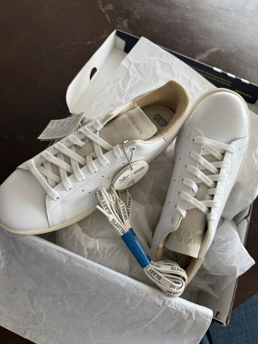 Adidas Stan Smith Star Wars 42