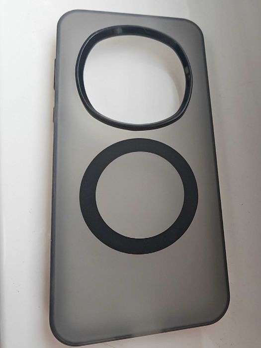 Чехол для смартфона honor magic 7 pro