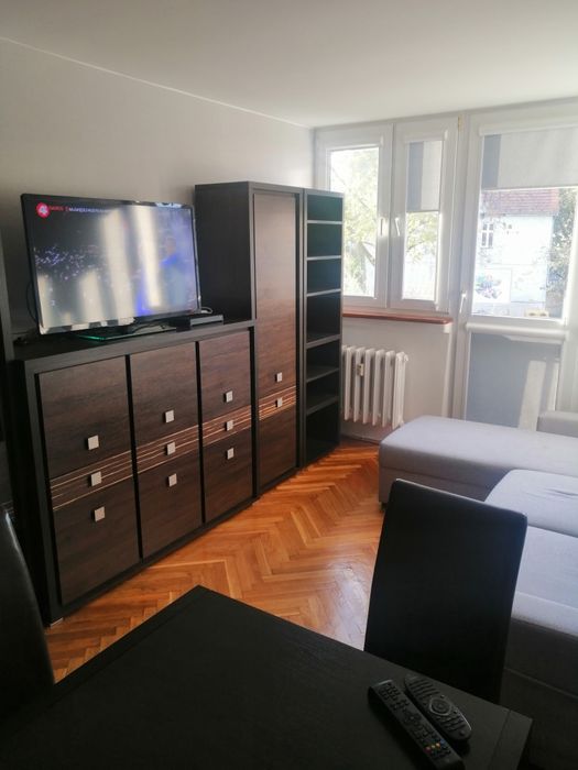 Mieszkanie do wynajęcia Oleśnica