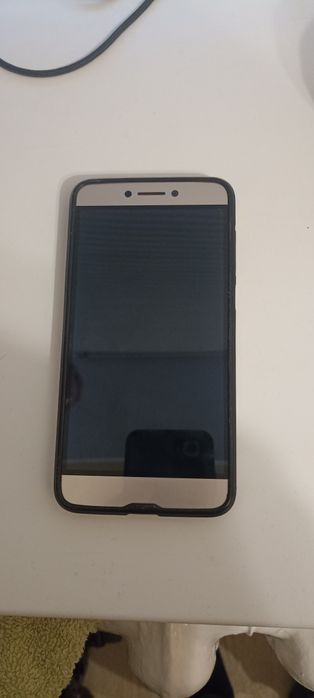 Телефон Leeco cool 1