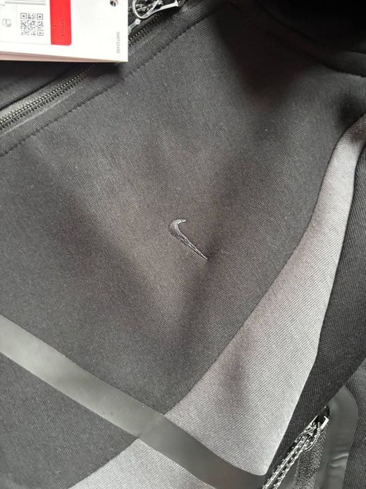 Nike Tech Fleece Костюм Нова Колекція