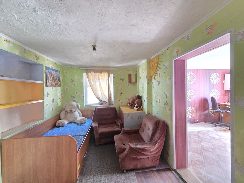 House by the address st. Preobrazhenskaya (area 75 m²) - Atlanta.ua - photo 2