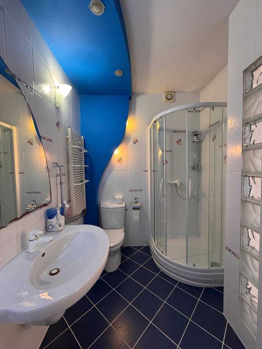 Продаж будинку Дивокрай