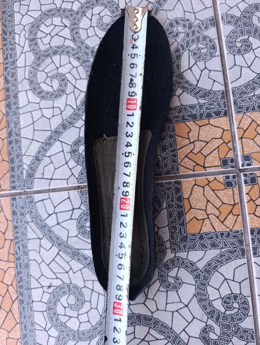 Grisport 44-45p. Чоловічі робочі кросівки