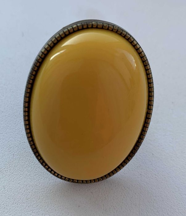 Винтажное кольцо